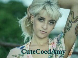 Cute_Coed_Amy