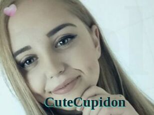CuteCupidon