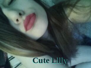 Cute_Lllly Melody Melons