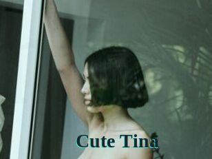 Cute_Tina