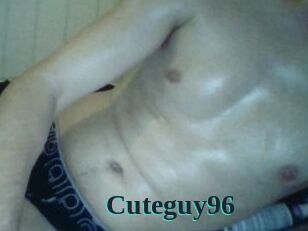 Cuteguy96