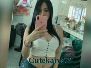 Cutekares79