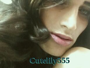 Cutelily555