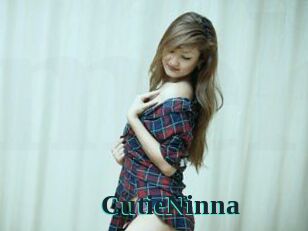 CutieNinna