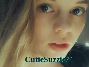 CutieSuzzie69