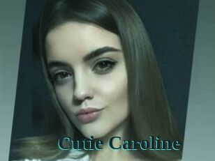 Cutie_Caroline