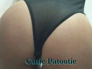 Cutie_Patootie
