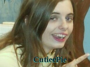 CutieePie
