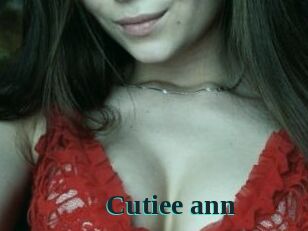 Cutiee_ann