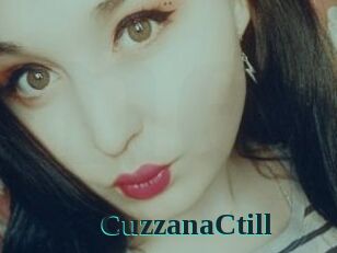 CuzzanaCtill