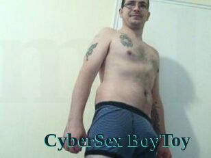 CyberSex_BoyToy