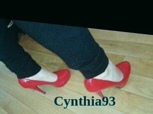 Cynthia93