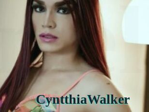 CyntthiaWalker