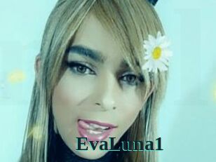 EvaLuna1