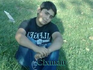 _Cixman_