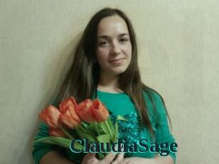 _ClaudiaSage Melody Melons