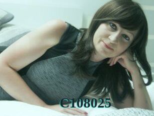 MrsSofia