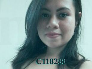 C118288