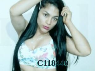 C118440