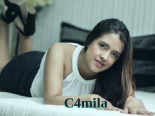 C4mila