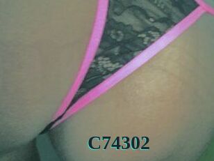 hotbel38 Melody Melons