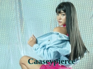 Caaseypierce