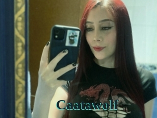 Caatawolf