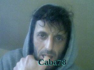 Caba78