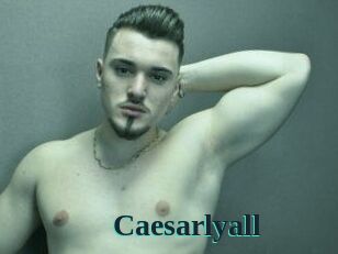 caesarlyall Melody Melons