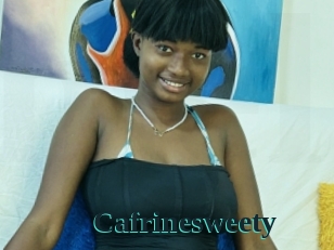 Cafrinesweety