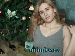 Caitlinbeast