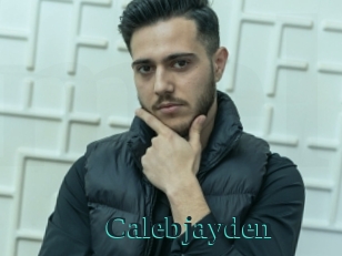 Calebjayden