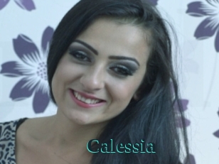 Calessia