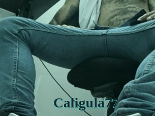 Caligula77