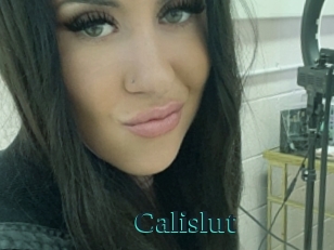 Calislut