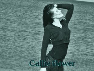 callie_flower Melody Melons