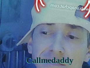 Callmedaddy