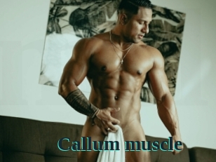 Callum_muscle