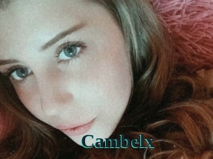 Cambelx