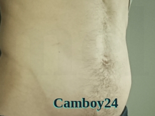 Camboy24