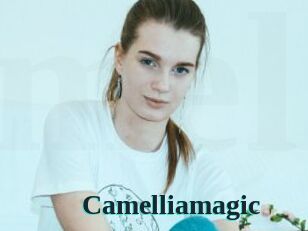 Camelliamagic