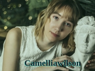 Camelliawilson