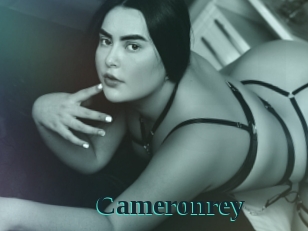 Cameronrey