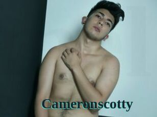 Cameronscotty