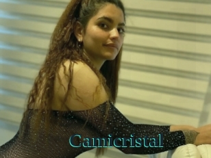 Camicristal