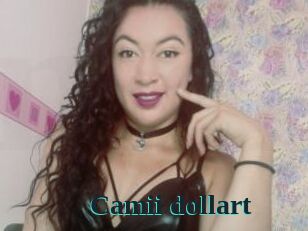 Camii_dollart