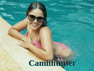 Camiihunter