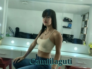 Camiilaguti