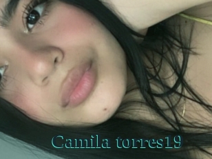 Camila_torres19