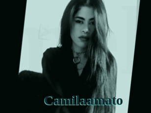 Camilaamato